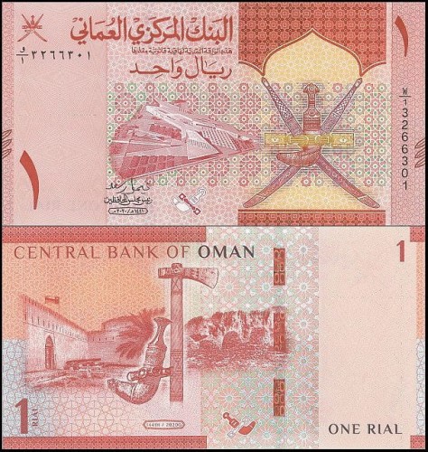 OmanPw52.jpg
