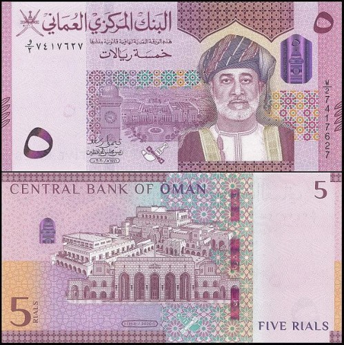 OmanPw53.jpg