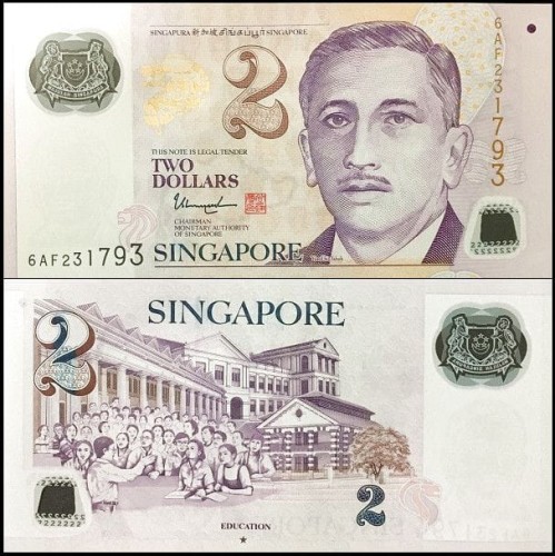 SingapurP46h.jpg