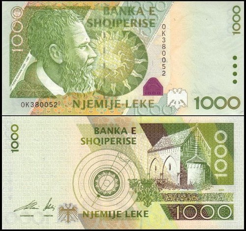 AlbaniaP69.jpg