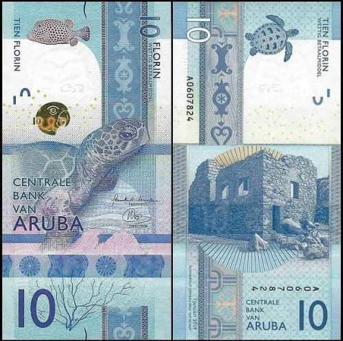 ArubaPw21.jpg