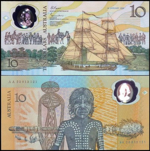 AustraliaP49a.jpg