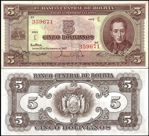 BoliwiaP138a.3serE.jpg