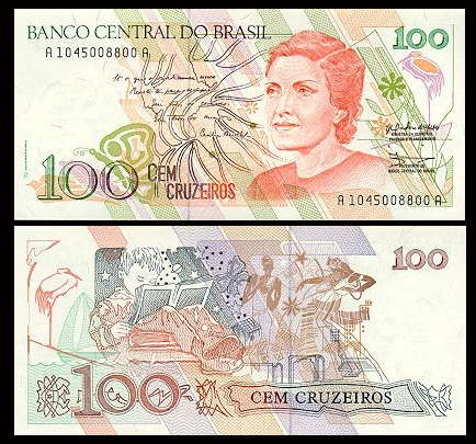 BrazyliaP228.jpg