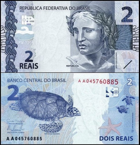BrazyliaP252a..jpg