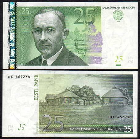 EstoniaP84.jpg