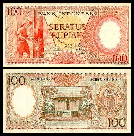 IndonezjaP59.jpg