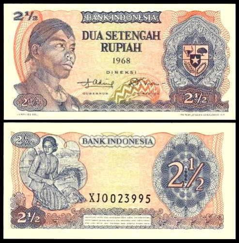 IndonezjaP103.jpg