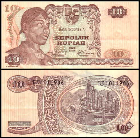 IndonezjaP105.jpg