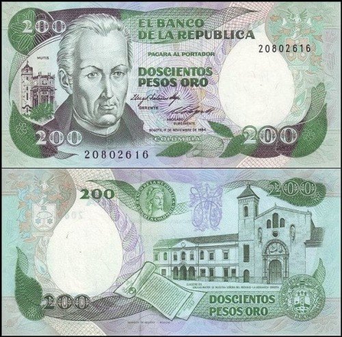 KolumbiaP429b.111984.jpg