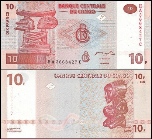 KongoP93adwuliterowy.jpg
