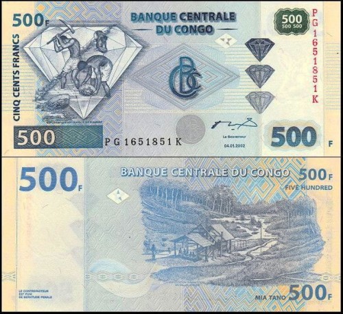 KongoP96B.2002.jpg