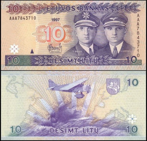 LitwaP59.jpg