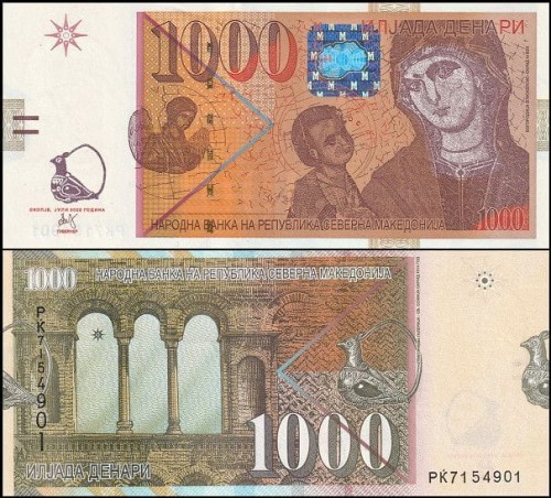MacedoniaPw32.jpg