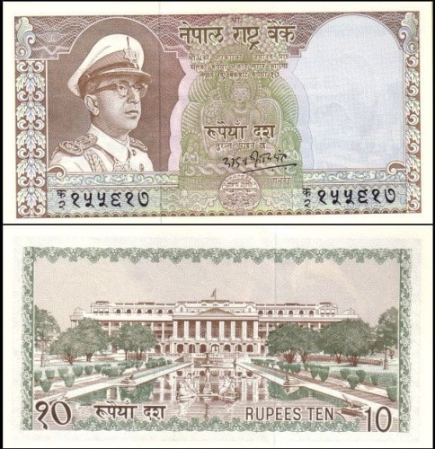 NepalP18.jpg