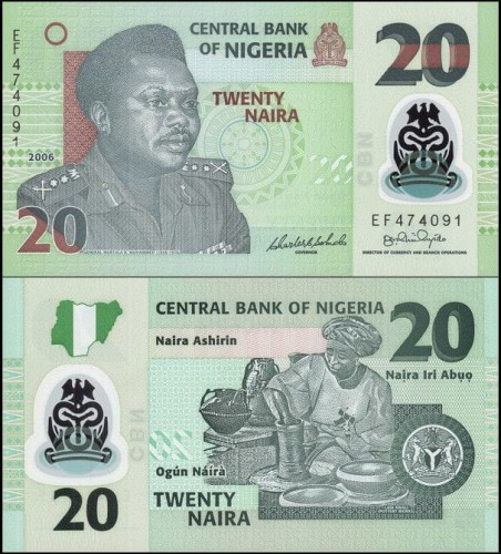 NigeriaP34a1.6cyfr.jpg