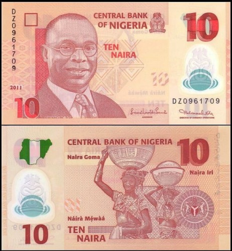 NigeriaP39c2.2011.jpg