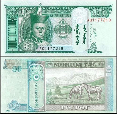 MongoliaP62.2020.jpg