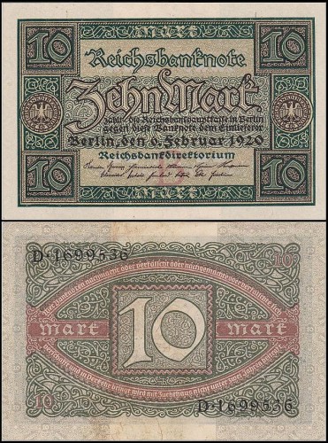 NiemcyP67a.serB.jpg