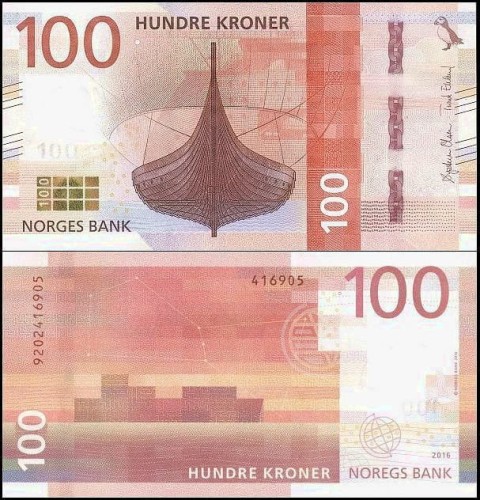 NorwegiaP54.jpg