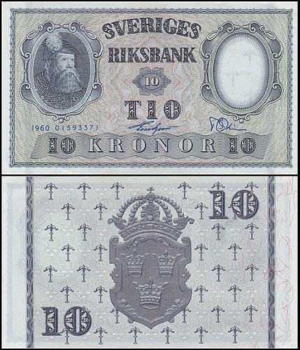 SzwecjaP43h.nienotowane.jpg