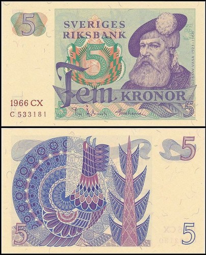 SzwecjaP51a.1966serCX.jpg