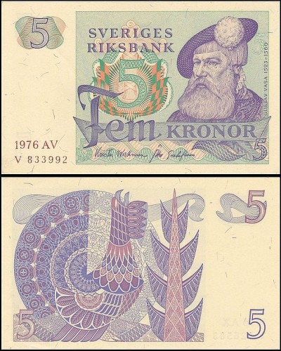 SzwecjaP51c.1976serAV.jpg