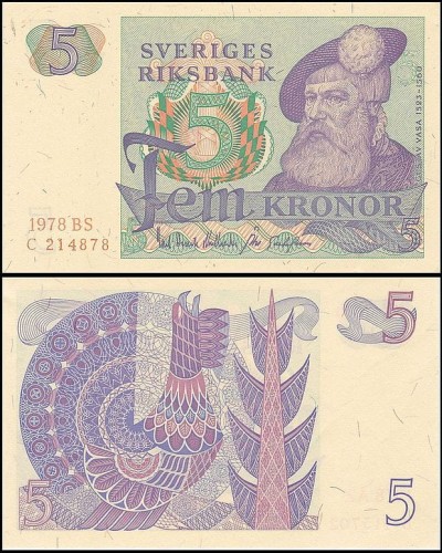 SzwecjaP51d.1978serBS.jpg