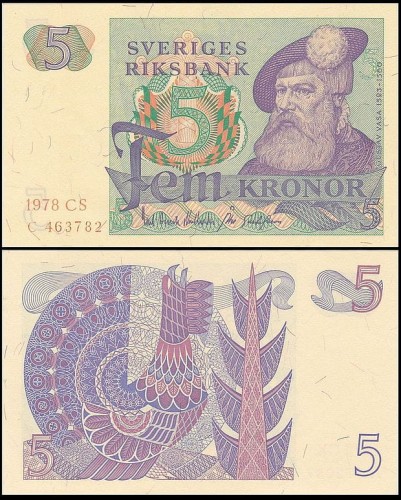 SzwecjaP51d.1978serCS.jpg