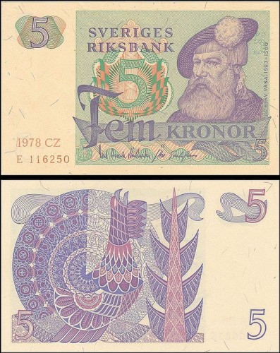 SzwecjaP51d.1978serCZ.jpg