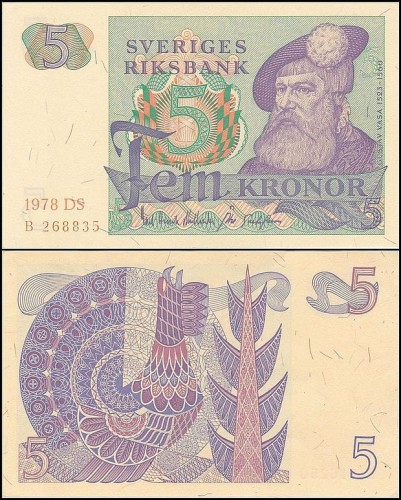 SzwecjaP51d.1978serDS.jpg