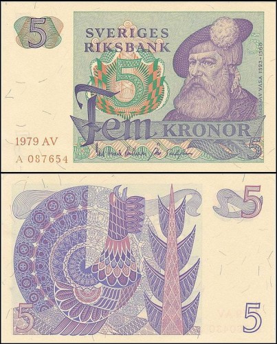 SzwecjaP51d.1979serAV.jpg