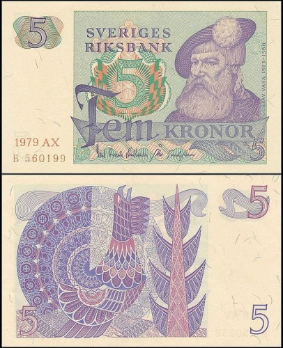SzwecjaP51d.1979serAX.jpg