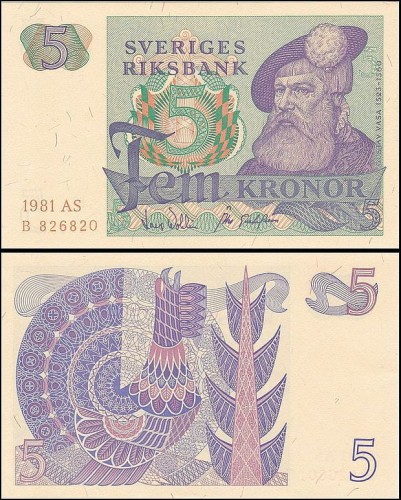 SzwecjaP51d.1981serAS.jpg