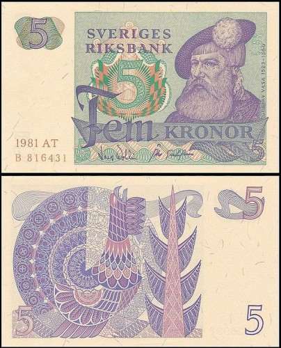 SzwecjaP51d.1981serAT.jpg