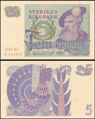 SzwecjaP51d.1981serBS.jpg
