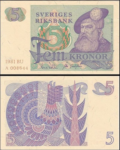 SzwecjaP51d.1981serBU.jpg