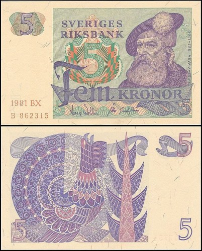 SzwecjaP51d.1981serBX.jpg