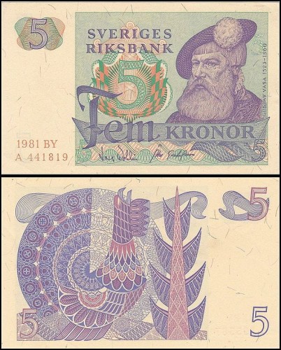 SzwecjaP51d.1981serBY.jpg