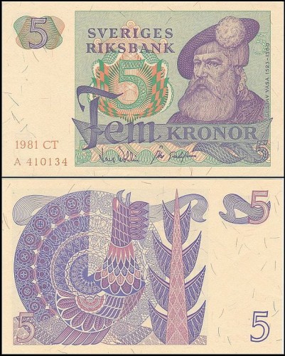 SzwecjaP51d.1981serCT.jpg
