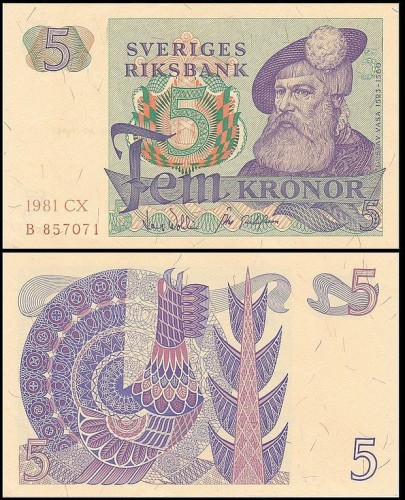 SzwecjaP51d.1981serCX.jpg