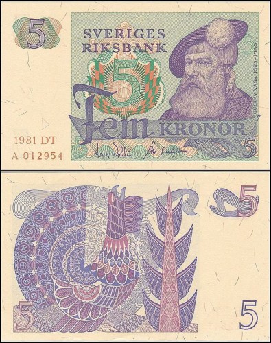 SzwecjaP51d.1981serDT.jpg