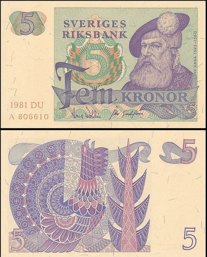 SzwecjaP51d.1981serDU.jpg