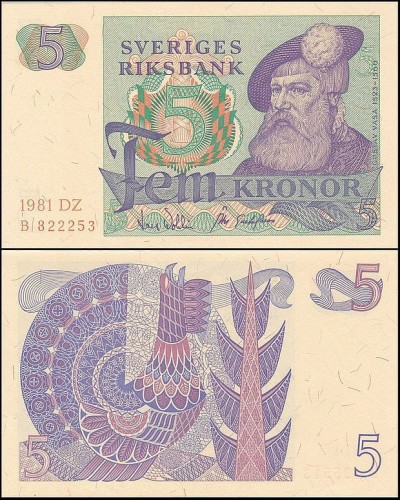 SzwecjaP51d.1981serDZ.jpg