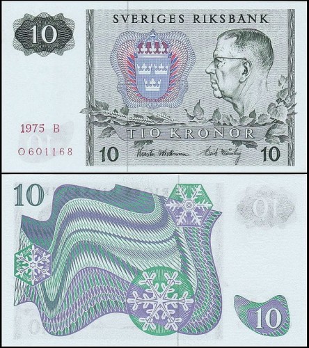SzwecjaP52c.1975serB.jpg