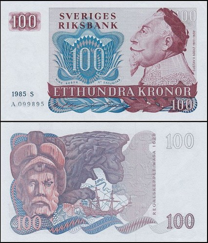 SzwecjaP54c.1985S.jpg