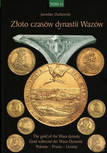 Zloto_Wazow2.jpg