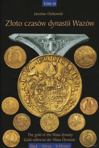 Zloto_Wazow3.jpg
