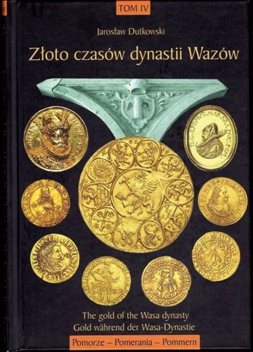 Zloto_Wazow4.jpg