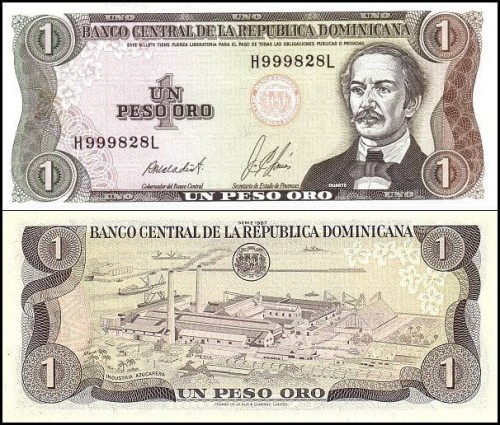 DominikanaP126b2.1987.jpg